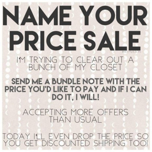 Meet your Posher, Shyenne - Picture 5 of 5